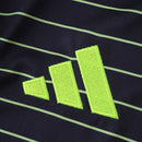 Camiseta de visitante del Celtic 25/26 para hombre -