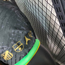 Camiseta de Neymar de la selección brasileña (2023/2024) - Hombre - Negra