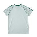 Camiseta celta de la colección del Día de San Patricio 25/26, camiseta de aficionado para hombre
