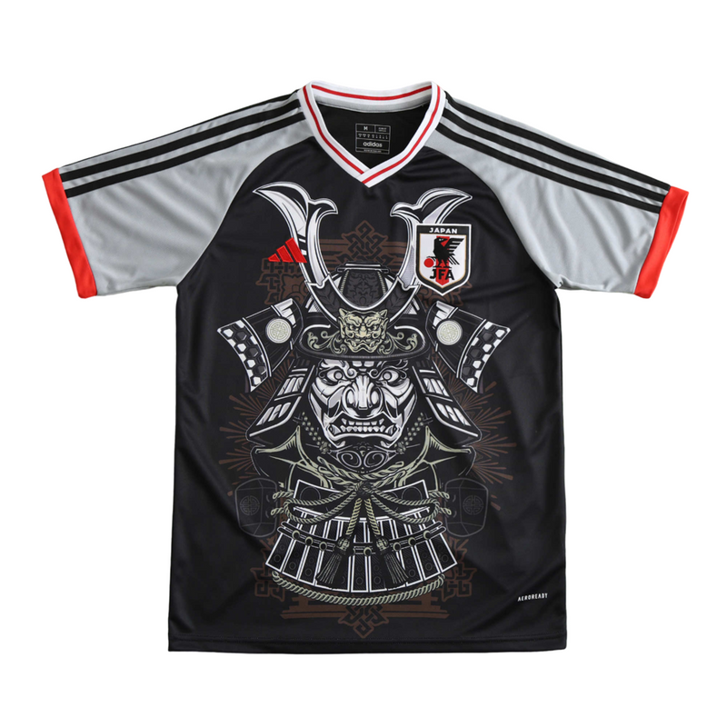 Camiseta de fan del anime japonés 24/25 - Dibujos
