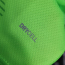 Camiseta de portero Puma Palmeiras 23/24 para hombre - Verde