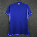 Camiseta Tres Estrellas de la Selección Argentina II - Camiseta Adidas para hombre 2022