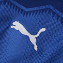 Camiseta de aficionado Puma del Al-Hilal Local 25/26 - Azul