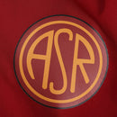 Chaqueta Roma 25/26 para hombre - roja