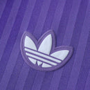 Camiseta de jugador del Real Madrid Colección Iconos 25/26 - Morada