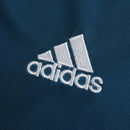 Camiseta retro de manga larga para aficionado de portero de Alemania 2002 para hombre