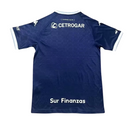 Camiseta Racing Away II 25/26 para hombre - Azul