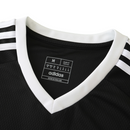 Camiseta de portero del Real Madrid 2024/25 para hombre - Negra