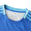 LISTO PARA ENTREGA Argentina Visitante 24/25 Fanáticos Masculinos