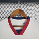 Camiseta Puma de visitante del PSV 23/24 para hombre - Blanca