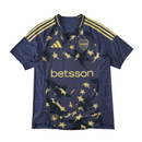 Camiseta Adidas Hombre Boca Juniors Miércoles 24/25 Jugador -