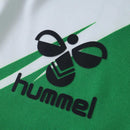 Camiseta de aficionado Naruto 2025/26 del Real Betis para hombre - Verde