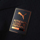 Camiseta de visitante del Manchester City 2025/26 para hombre - Negra