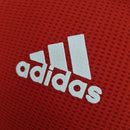 Camiseta Adidas de local del Arsenal 22/23 para hombre - Rojo y blanco