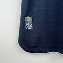 Camiseta Remo i Fan 23/24 para hombre - Azul