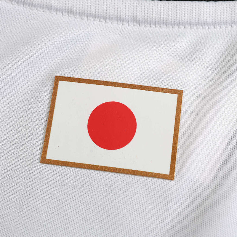 Camiseta especial para fans de Naruto Anime 24/25 Japón - Dibujos