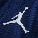 Camiseta Nike de jugador del PSG Wednesday IIII 24/25 para hombre - Azul