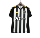 Camiseta Atlético Mineiro Primera Equipación I 25/26 Camiseta Fan Hombre