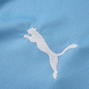 Camiseta de aficionado del Manchester City para hombre (local, temporada 25/26) - Azul - Copa Mundial de Clubes