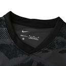Camiseta de aficionado del Chelsea Third Third III 24/25 - Negra