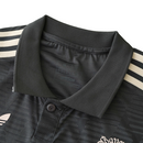 Camiseta de jugador del Bayern Múnich October Fest 24/25 para hombre - Gris