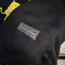 Camiseta Nike para hombre RB New York 23/24 - Negra