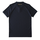 Camiseta de la Juventus 24/25 - Azul