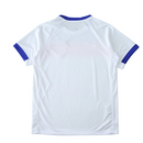 Camiseta de local de la selección nacional de Inglaterra 2025/26 para hombre - Camiseta de aficionado - Blanca