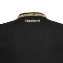 Camiseta de aficionado del Botafogo para hombre, lista para entregar, reserva 24/25, negra