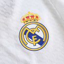 Camiseta local del Real Madrid 2024/25 Adidas para hombre - Blanco