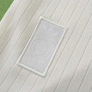 LISTO PARA ENTREGA Alemania 125 Años I Abanico 24/25 Hombre - Blanco