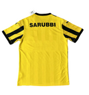 Camiseta Local Peñarol I 24/25 Aficionado - Amarilla