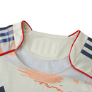 Camiseta visitante del Bayern Múnich 25/26 para hombre -