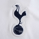 Camiseta local del Tottenham 24/25 para hombre - Blanca