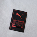 Camiseta Adidas Jugador Olympique de Marseille 1ª 25/26 - Hombre - Blanco