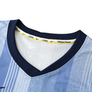 Camiseta Tottenham Special Coys Trevis Scott 24/25 para hombre - Azul