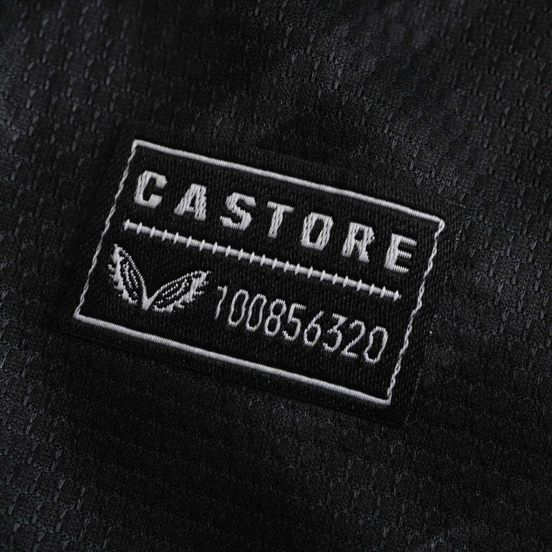 Camiseta de aficionado del Feyenoord Away II 24/25 para hombre - Verde