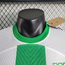 Camiseta Nike Atlético Nacional Primera 23/24 Jugador - Hombre - Verde