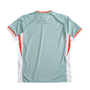 Camiseta Fan Atlético de Madrid Segunda Equipación II 24/25 Hombre -