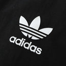 Chaqueta de doble cara alemana en blanco y negro, talla L 2025