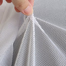 Chaqueta prepartido Alemania 24/25 para hombre - Blanca