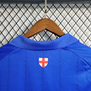 Camiseta Adidas Palmeiras Special 23/24 Fan - Hombre - Azul