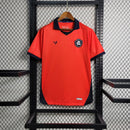 Camiseta de aficionado Remo III 23/24 para hombre, color rojo voltio