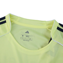 Camiseta de aficionado del Fenerbahçe visitante 25/26 para hombre - Amarilla