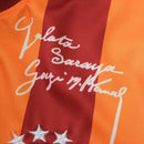 Camiseta Nike masculina de aficionado Galatasaray III Tercera equipación 23/24