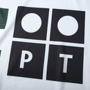 Camiseta retro de local del Sporting I 02/03 Fan Rebook para hombre - Verde y blanco
