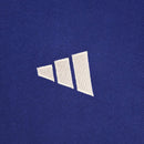 Camiseta Adidas de visitante de la selección argentina 22/23 para hombre - Violeta