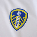 Camiseta de aficionado del Leeds United (local, temporada 25/26), hombre, color blanco