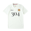 Camiseta de jugador del Barcelona Special Lamine Yamal 24/25 - Blanca