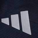 Camiseta de manga larga de jugador del Real Madrid Visitante II 25/26 para hombre -